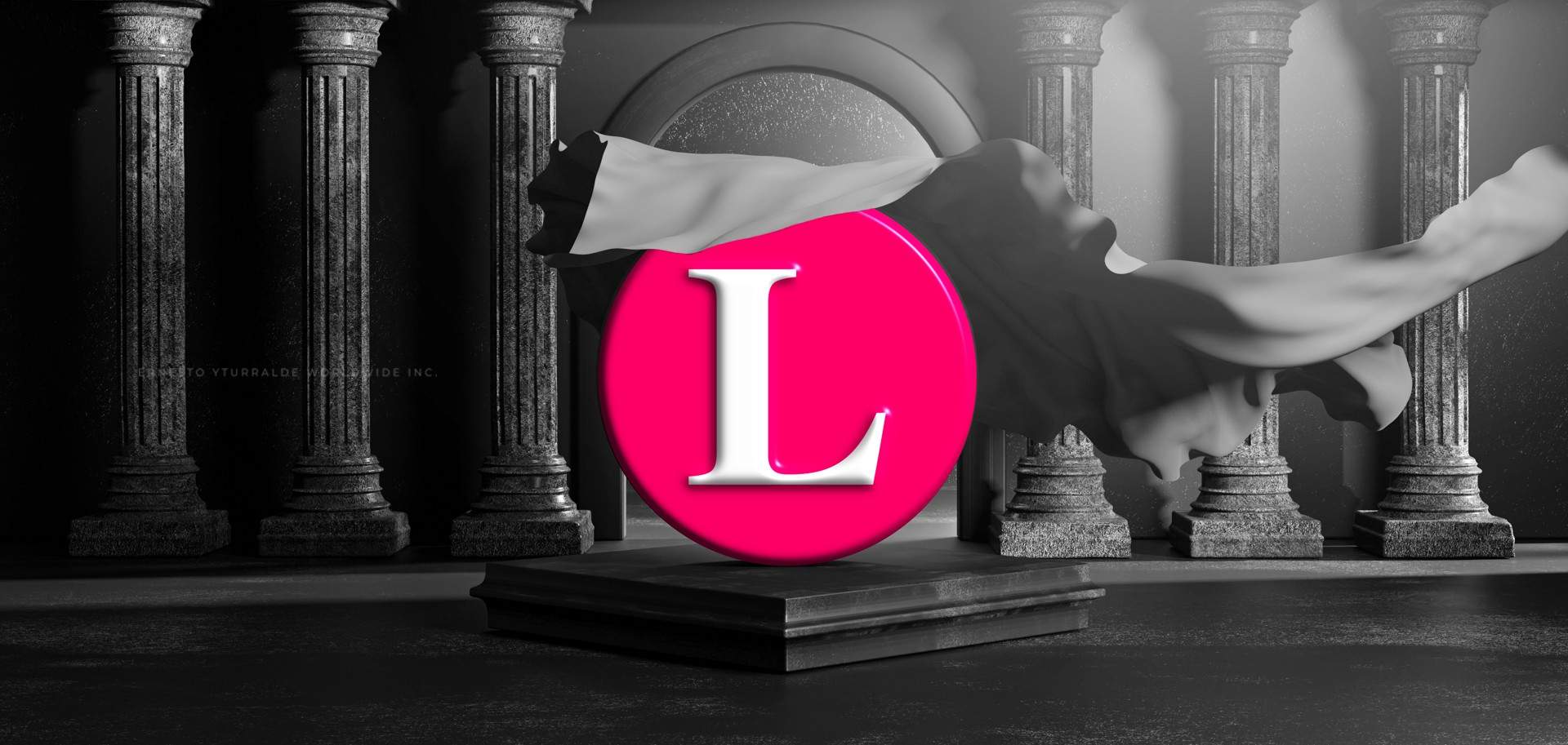 Lideresas Conscientes: Taller de Liderazgo Social y Transformador